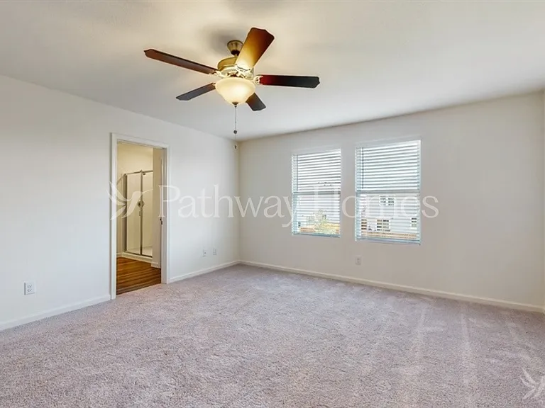 1428 Ancer Way — Photo 11