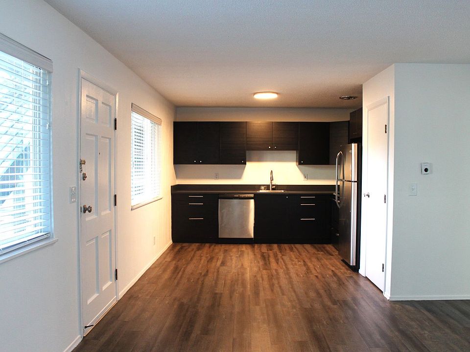 1st image of 3021 NE Glisan St APT 102