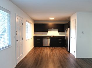 3021 NE Glisan St APT 102, Portland, OR 97232