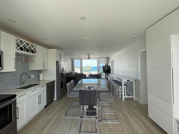 4th image of 1200 N Fort Lauderdale Beach Blvd APT 305