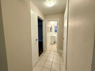 3 Webber Ave #1, Hamilton, ON L8N 1W4