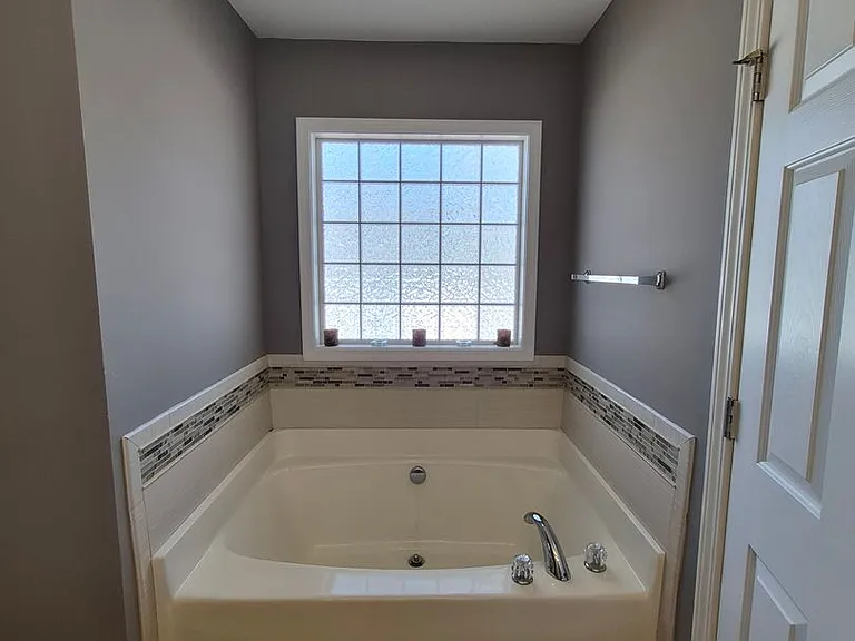 8521 Boysenberry Ln — Photo 14