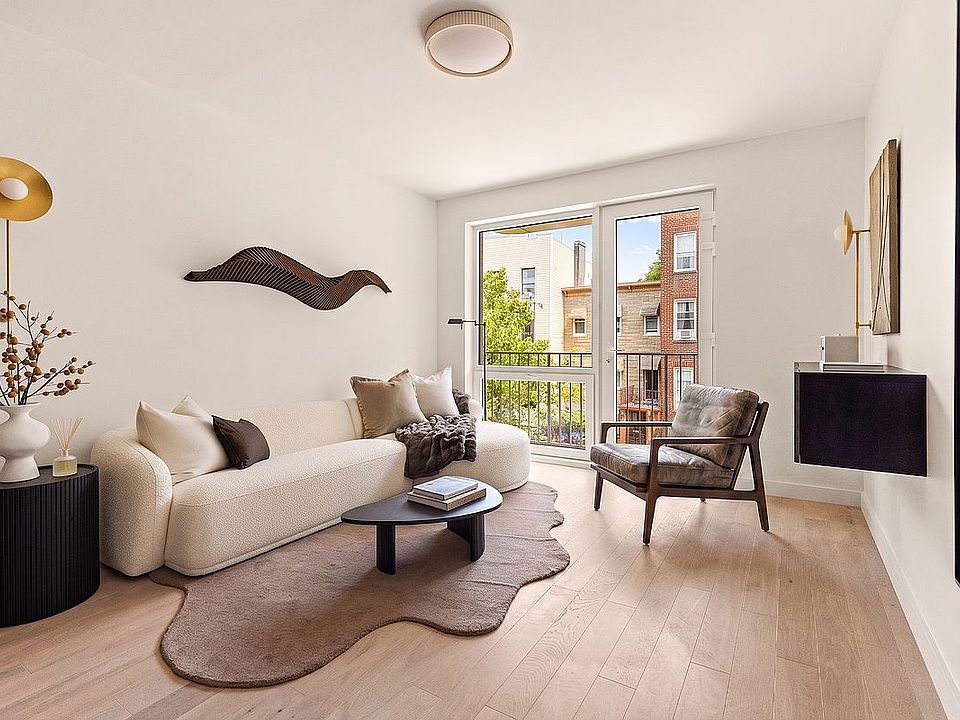 1st image of 218 23rd St Floor 2