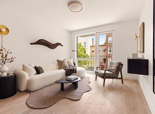 218 23rd St FLOOR 2, Brooklyn, NY 11232