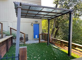 10 Red Rock Way, San Rafael, CA 94903