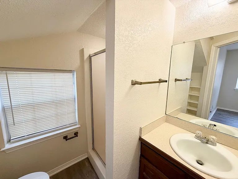 3825 Kimberly Dr — Photo 16