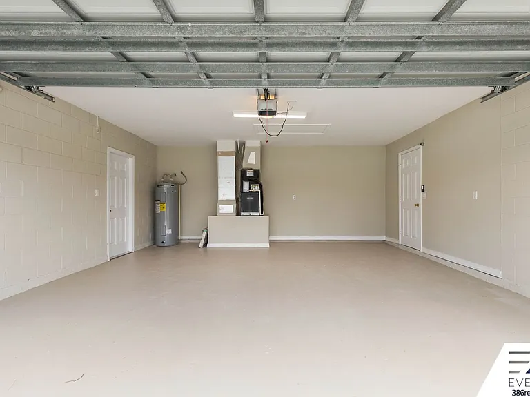 25 Rainbrook Dr — Photo 28