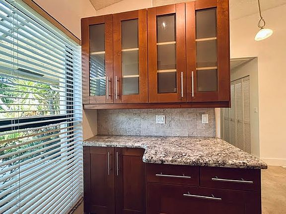 2nd image of 3054 S Oakland Forest Dr APT 2206