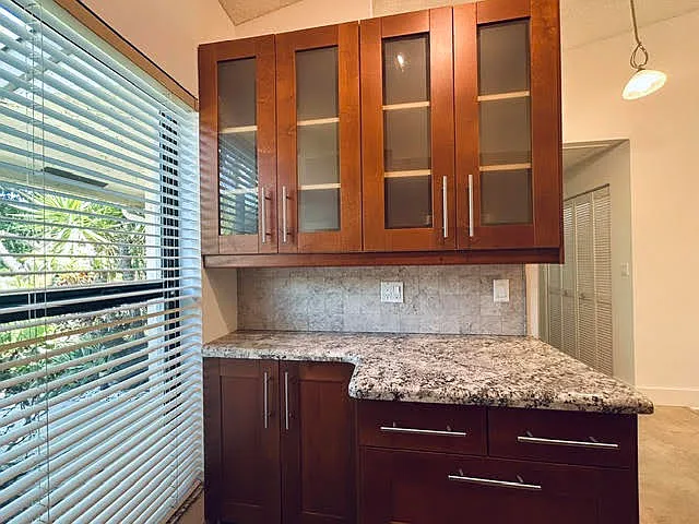 3054 S Oakland Forest Dr #2206 — Photo 2