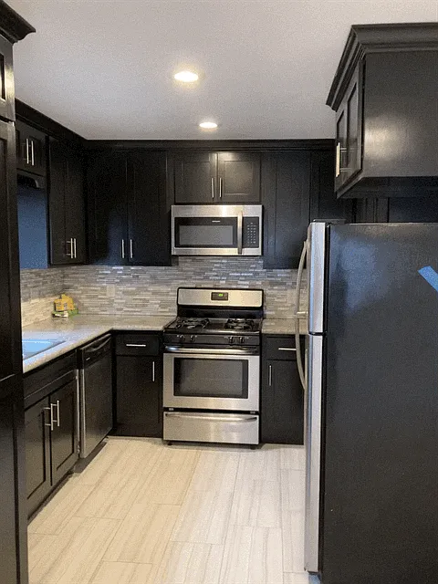 1 bed, 900 sqft, $1,950 — Photo 1