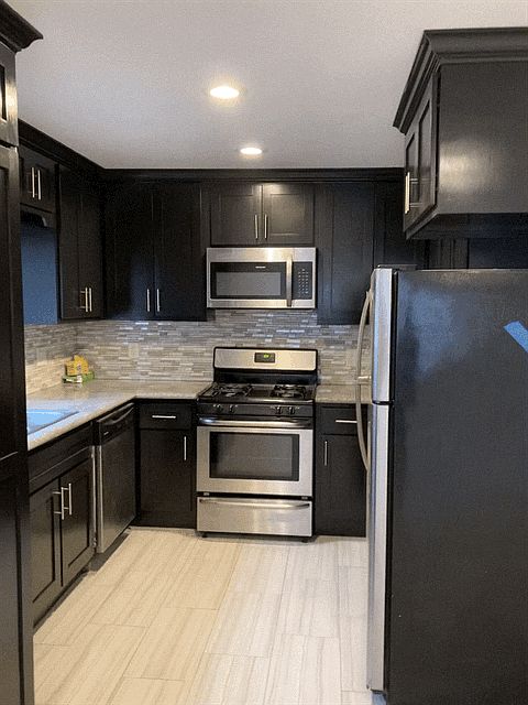 1st image of 12036 Saticoy St APT 205