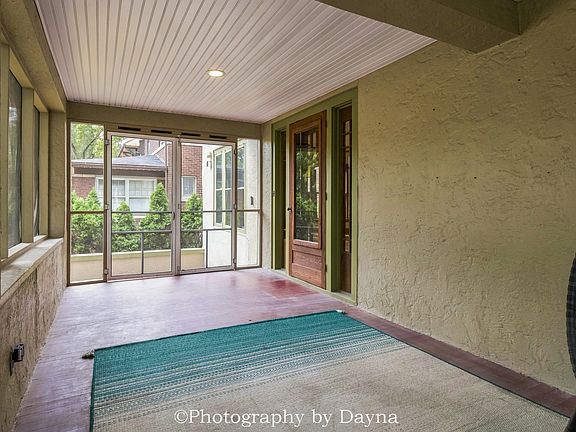 5th image of 619 S Harrison Ave