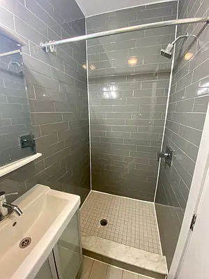 Rented by Ink Realty Services LLC | media 8