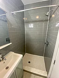 Rented by Ink Realty Services LLC