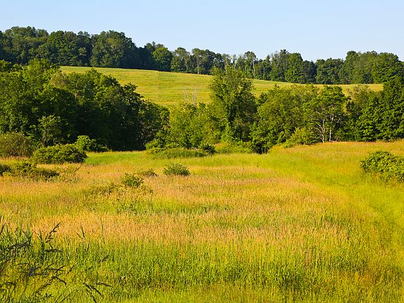 39 Sharon Mountain Road