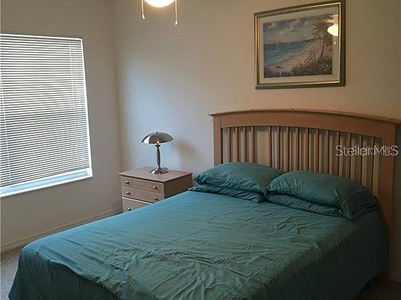 5th image of 2250 San Vital Dr APT 108