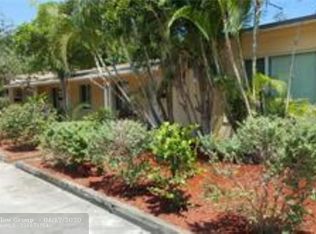 430 NE 14th Ave #436, Fort Lauderdale, FL 33301
