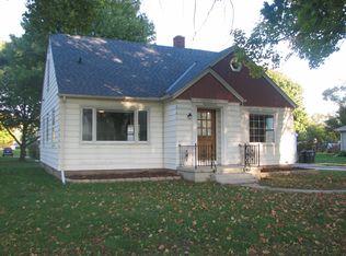 W229S8710 Mulberry St, Big Bend, WI 53103