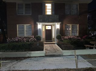 2732 Riverside Ave, Jacksonville, FL 32205