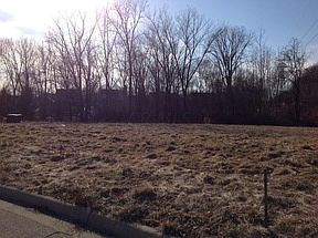 2nd image of 7699 Whitepine Ridge Ct