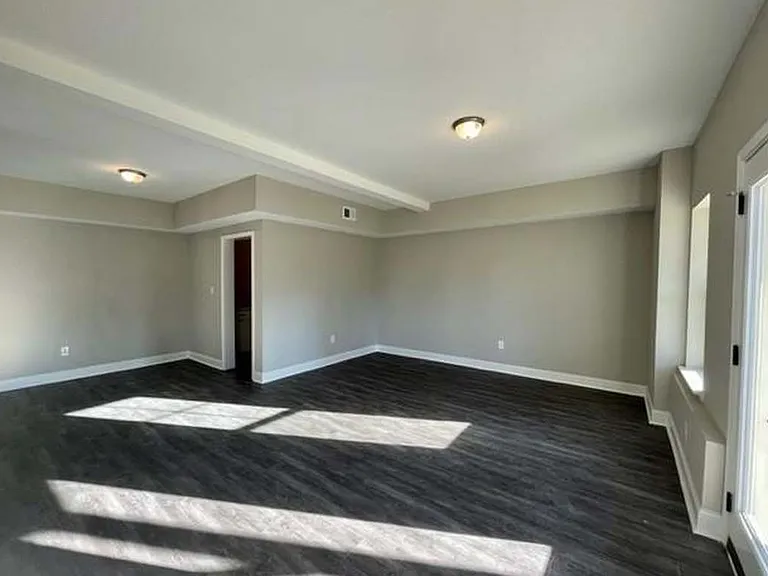 26 Bradley Dr — Photo 24