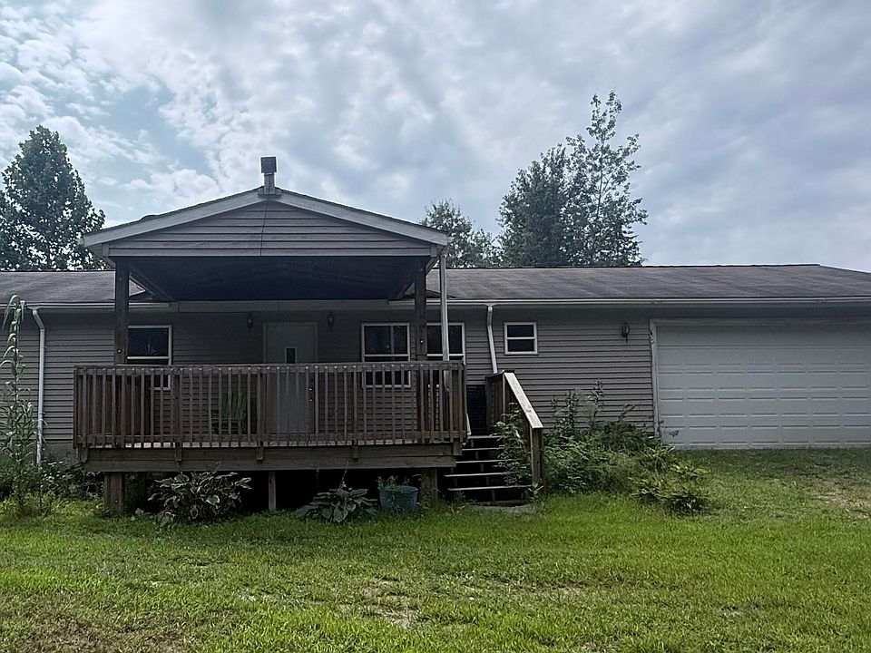 1st image of 5967 Kimberly Ln