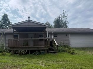 5967 Kimberly Ln, Pullman, MI 49450