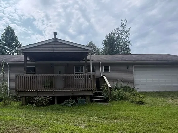 5967 Kimberly Ln, Pullman, MI 49450