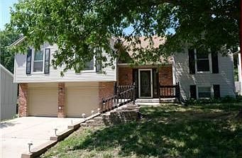 2nd image of 3600 E 78th St