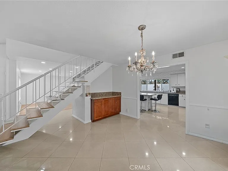 13618 Edgefield St — Photo 19