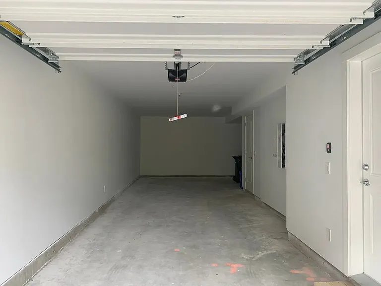 20487 65th Ave #7401 — Photo 15