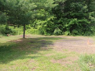 PARCEL Larson Rd #C, Attica, MI 48412