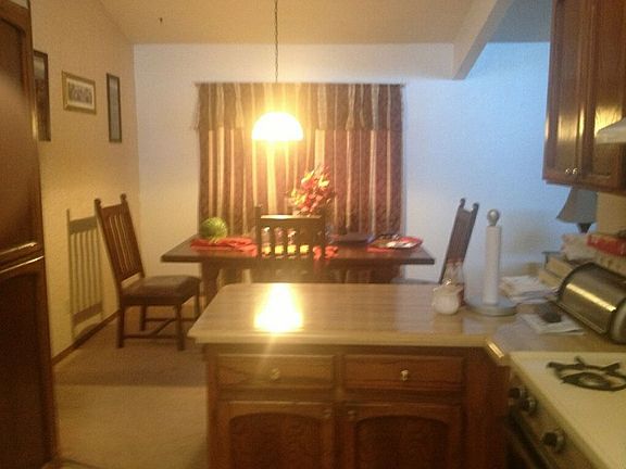 2nd image of 11408 Ed Merrins Dr