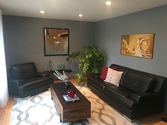3rd image of 3299 Beller Dr