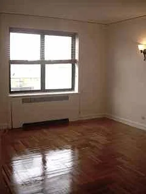 Rented by Sovereign Associates | media 24