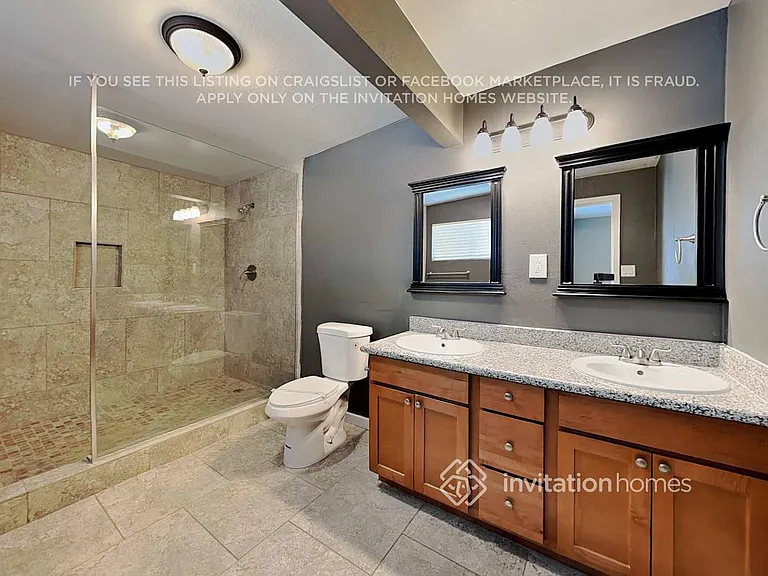 3502 E Blanche Dr — Photo 6