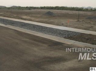 Block 1 LOT 4, Lewiston, ID 83501