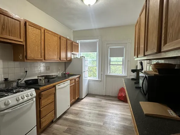 19 Mount Hood Rd, Boston, MA