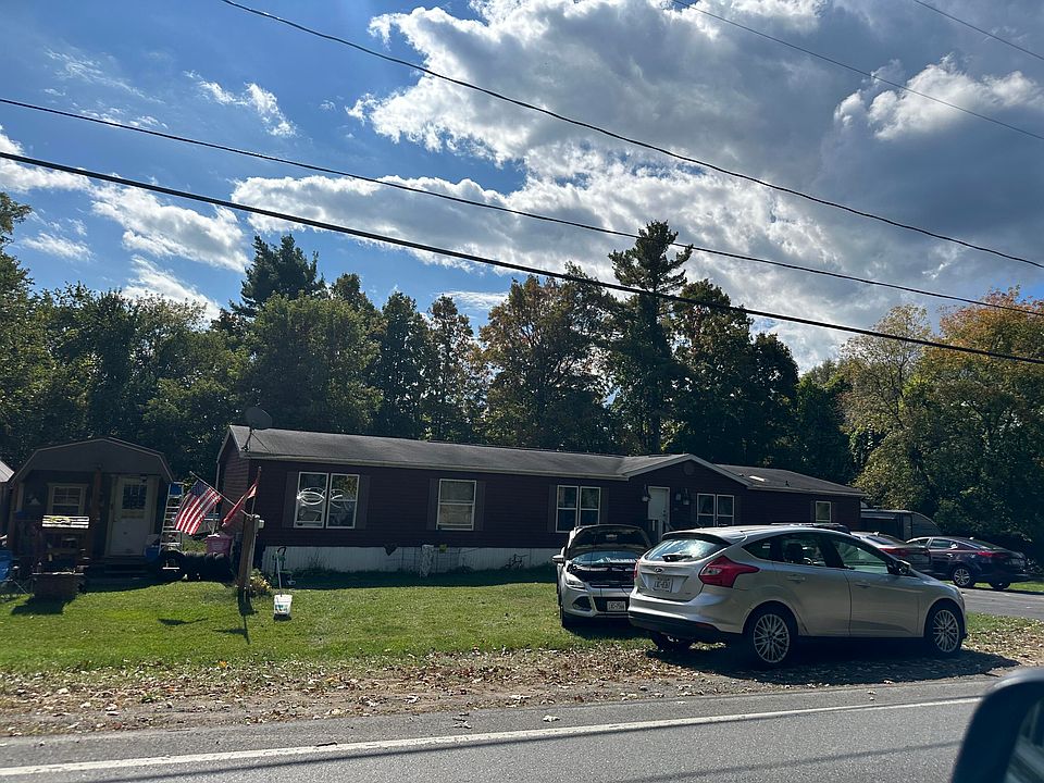 1st image of 659 Salmon River Rd
