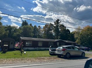 659 Salmon River Rd, Plattsburgh, NY 12901