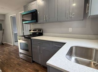 4265 SW 62nd Ave, Fort Lauderdale, FL 33314