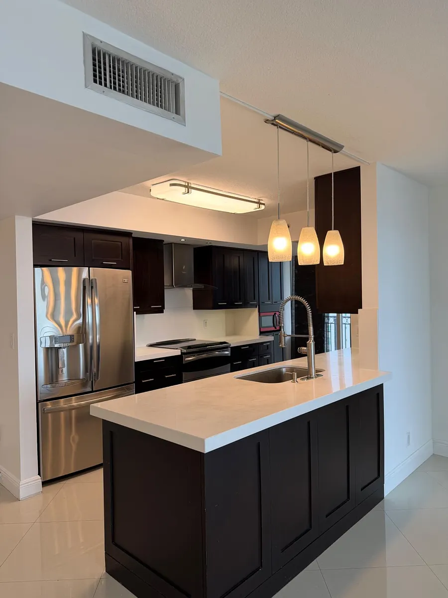 Building Photo - 3232 Coral Way #1601