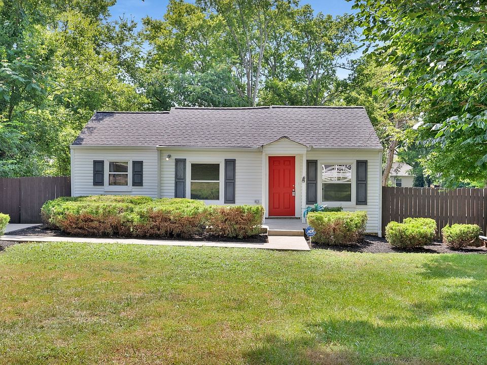 1st image of 2016 Jones Cir