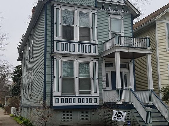 5th image of 2034 Sherman Ave