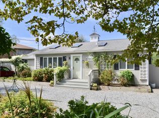 23 Seatuck Ln, Remsenburg, NY 11960