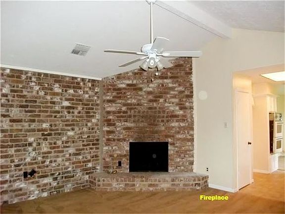 4th image of 2231 Clearbrook Dr