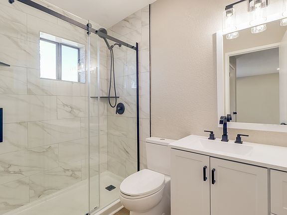 3rd image of 7666 E 22nd St APT 52