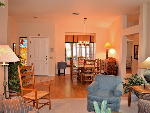 5th image of 14127 W Circle Ridge Dr
