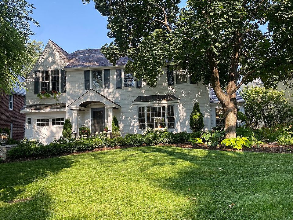 2nd image of 5005 Bruce Ave