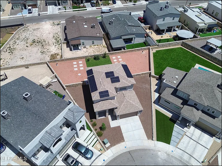 2358 Enchanted Gem Pl — Photo 63